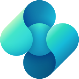 Dynamics 365 Business Central