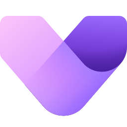 Dynamics 365 Customer Service