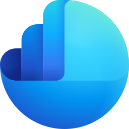 Dynamics 365 Sales