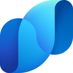 Dynamics 365 Supply Chain