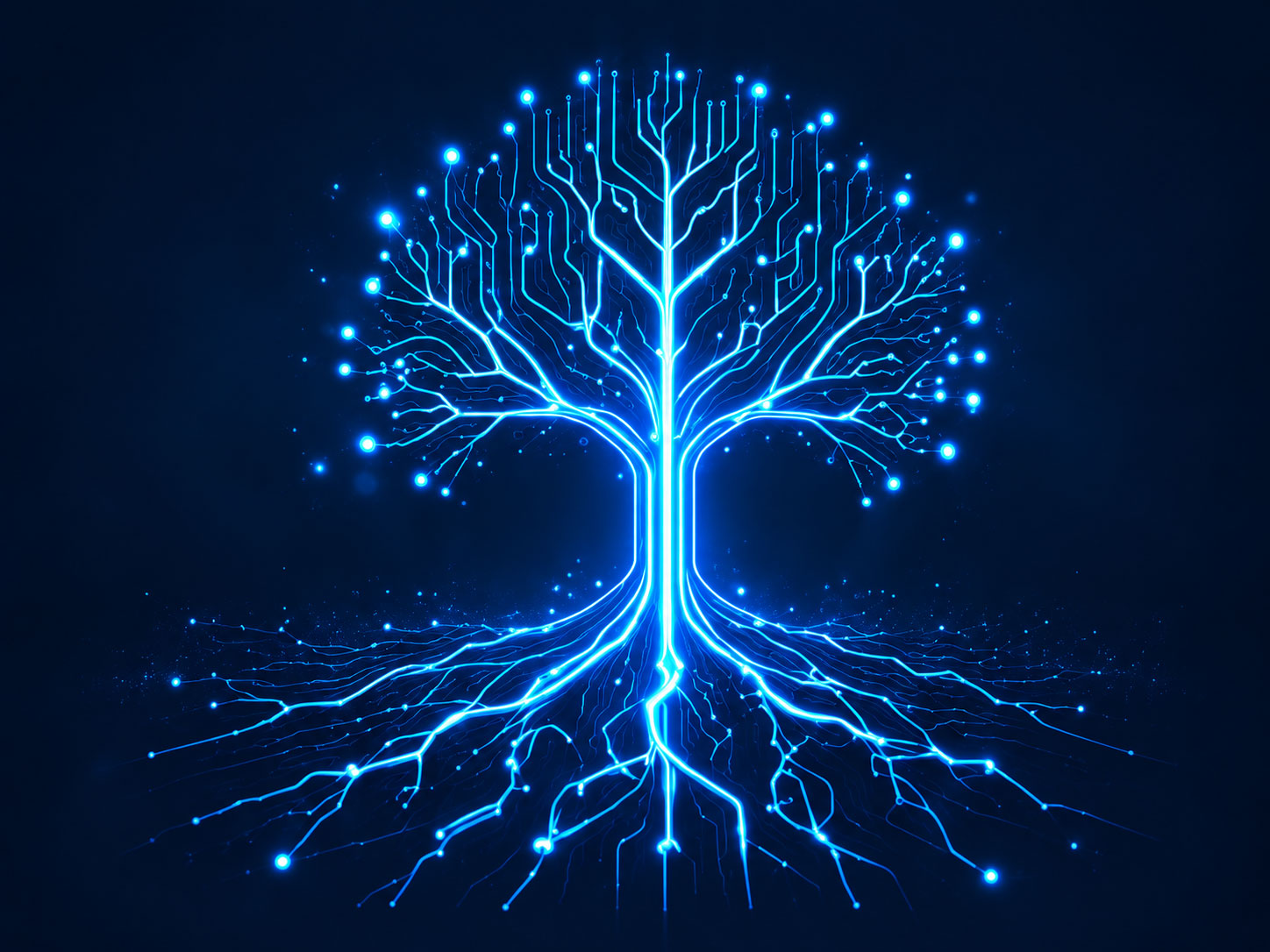 tree-with-roots